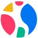 営業志望の学生へ、時給1,600円〜×実力重視のインターンの画像