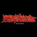 TikTokやYouTubeに挑戦したい大学生集合！/バズる動画を作ろう！の画像