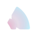 【同期に差をつけたい27卒・営業内定者へ】採用戦略コンサルティング・採用代行事業の新規立ち上げメンバー募集の画像