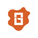 【M&A事業のインサイドセールス】営業力を身に着けたい学生必見！インセンティブ有◎10名以上の学生在籍中の画像