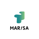 【ネットを見るのが好きな方】企画からリリースまで、サイトづくりに挑戦しませんか？の画像