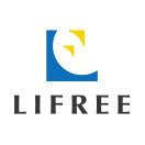 株式会社LIFREEのアイコン