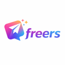 【SNSマーケ/ 画像編集 / AI】駅チカ◎ ★学生人気No.1 ★髪色ネイルおしゃれ自由★未経験OKの画像