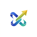 【学生生活の全てを注げる覚悟のある学生のみ募集】の画像