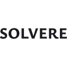 【戦略コンサル（Bain）出身CEO直下】環境を超えて価値を出す力（＝Capability）を最先端AIで定量化し、人･組織･企業のポテンシャルを解放する ― 創業期AIプロダクト開発企業の事業開発/マーケティング業務の画像