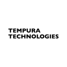 Tempura technologiesのアイコン
