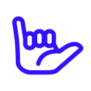 AIプロンプトエンジニア（インターン）｜生成AI×電話自動化SaaSのCS部門の画像