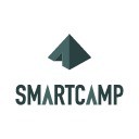 スマートキャンプ株式会社のロゴ画像