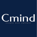 【服装・髪・ネイル自由！】新規サービスのインサイドセールス／マニュアル完備で未経験も安心！／就活・社会人で活かせる営業力やビジネスマナーも学べる／土日出勤も大歓迎！／就活が本格化する前に最高のガクチカを手に入れよう！の画像