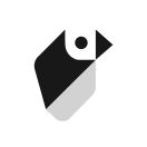 【経営層直下・圧倒的裁量】「22兆円市場」をDXで変革。累計調達額6.5億円の創業期スタートアップで、事業成長の核心にコミットし、ビジネススキルを最速で獲得する長期インターン！(BizDevポジション)の画像