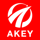 AKEY CONSULTINGのアイコン
