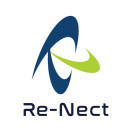 株式会社IMK Re-Nectのアイコン