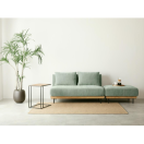 フルリモートのインサイドセールスの画像