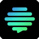 【SNSマーケ】周りと違うガクチカを！ベンチャーで企画から全て担う実践動画マーケティング！（時給2,000円の事例有！）の画像