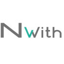 時給2,200円｜経営の最前線で実力を試す！代表直下インターンの画像