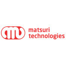 ▍事業開発 - Global Expansion：米国・豪州進出の最前線。リサーチ・戦略・オペレーションを完遂する「事業家」募集の画像