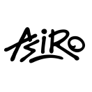 株式会社アシロのアイコン