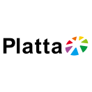 【社長直下】新時代のAI分析ツールを日本中に広める営業アシスタント募集！の画像