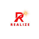 リアライズ株式会社のアイコン