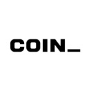 株式会社COIN（旧：コインタックス株式会社）のロゴ画像