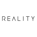 スマホ向けメタバース「REALITY」のマーケティングスタッフの画像