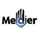 【代表直下】サイバー・キーエンス・大手コンサルなど圧倒的内定率！の画像