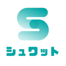 シュワットのアイコン