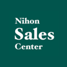 【未経験大歓迎】経営陣直下で営業力とマーケティング力を同時に習得しませんか？の画像