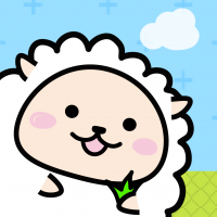 株式会社ブライトテーブル ロゴ画像