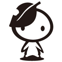 株式会社ことば研究所 ロゴ画像