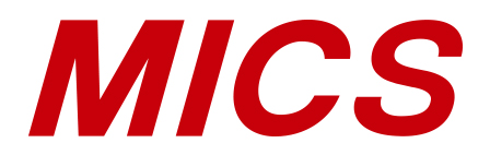 株式会社ミックスネットワーク ロゴ画像