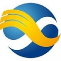 株式会社クロスブリッジ ロゴ画像