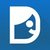 Dcard Holdings Ltd.のロゴ画像