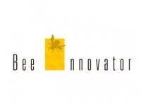  株式会社Bee Innovator ロゴ画像