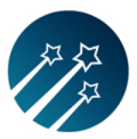 Starbase ロゴ画像