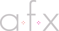 株式会社アフェックスのロゴ画像