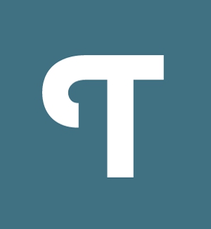 Twist合同会社のロゴ画像