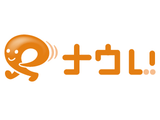 株式会社ナウいのロゴ画像