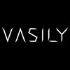 株式会社VASILYのロゴ画像
