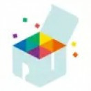 pupu株式会社のロゴ画像