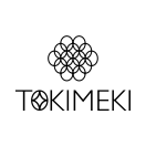 【ブランド立ち上げ】日本の伝統工芸を活用したブランドで世界を目指す。ブランドプロデューサーを少人数募集します。の画像