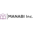 【学生から経営者へ】充実した成長環境・親しい業界で飛躍的な成長を遂げませんか？【完全フルリモート！】の画像