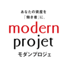 稼ぎたい方・将来起業したい人へ。不動産営業・企画コンサルのリアルを吸収し最速でハックするインターン！の画像