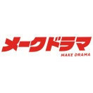 【そのガクチカ、弱くない？】 大逆転する人生の、最初の一歩を。 学歴は関係ない。仲間と結果で語れる自分になるインターン!! 大逆転、その先のドラマへ。の画像