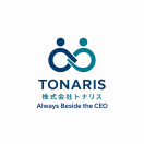 【社長直下/関西限定】地方企業の経営課題に向き合うコンサルティング営業｜新規事業立ち上げメンバーの画像