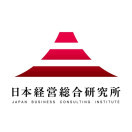 【1ヶ月あたり最低60時間勤務必須・本気で成長したい学生限定】時給2,000円＋成果報酬 × 外資戦略コンサル・投資銀行出身メンバー直下 × 日本No.1を目指すM&Aアドバイザリーの画像
