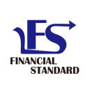【28卒向け】◢ 努力はインセンティブで高く評価 ◤泥臭く成果を掴むtoB営業×コンサルティング体験！ゴールベースアプローチを体得する資産運用実務 #時給1500円 #BtoB #未経験歓迎 #責任者直下の画像