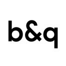 【セールス・事業推進】｜事業部立ち上げ─学生時代に本格的な実績を築きたい方、起業を目指す情熱を持つ方大歓迎！の画像
