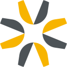 大手では得られない圧倒的な成長を／実践型マーケティングインターンの画像