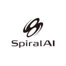 SpiralAI株式会社のアイコン
